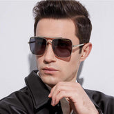 China Replica Porsche Sunglasses 32usd Only